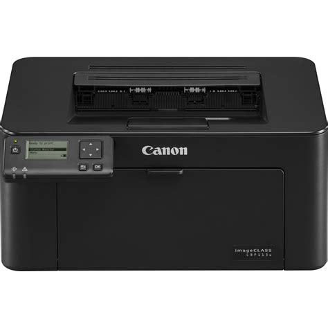 Canon imageCLASS LBP113w