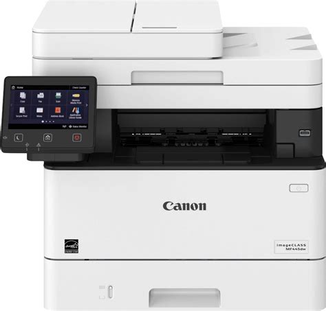 Canon imageCLASS MF445dw