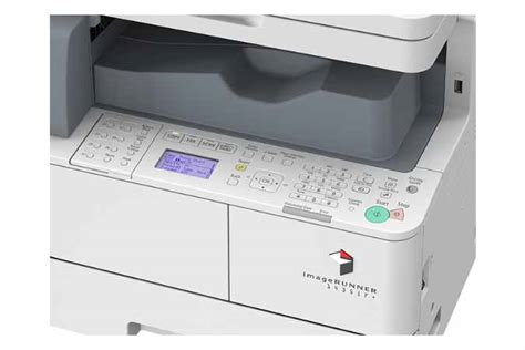 Canon imageRUNNER 1435iF