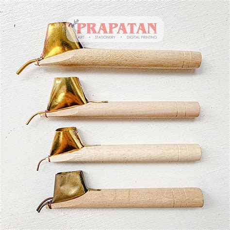 Canting Alat Batik