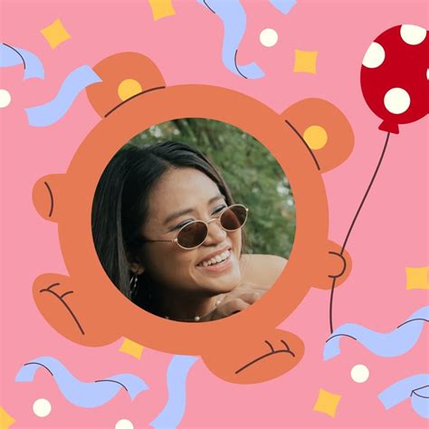 Canva Twibbon