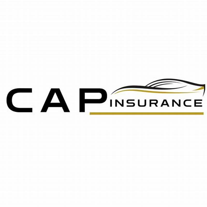 Cap Insurance How To Claim