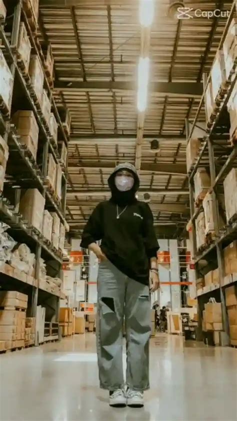 Capcut Template Black Screen