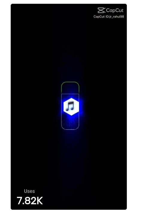 Capcut Template By Cs Editz