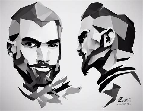 Capcut Template Tahir Editz