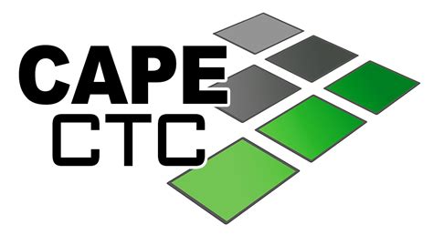 Cape Career & Technology Center