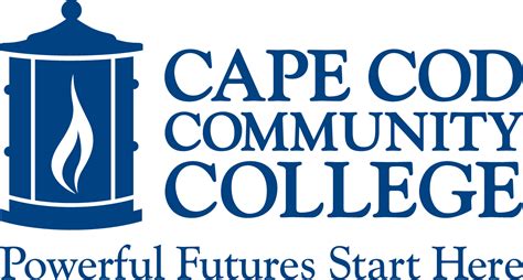 Cape Cod Community College Spring 2018 Course Catalog