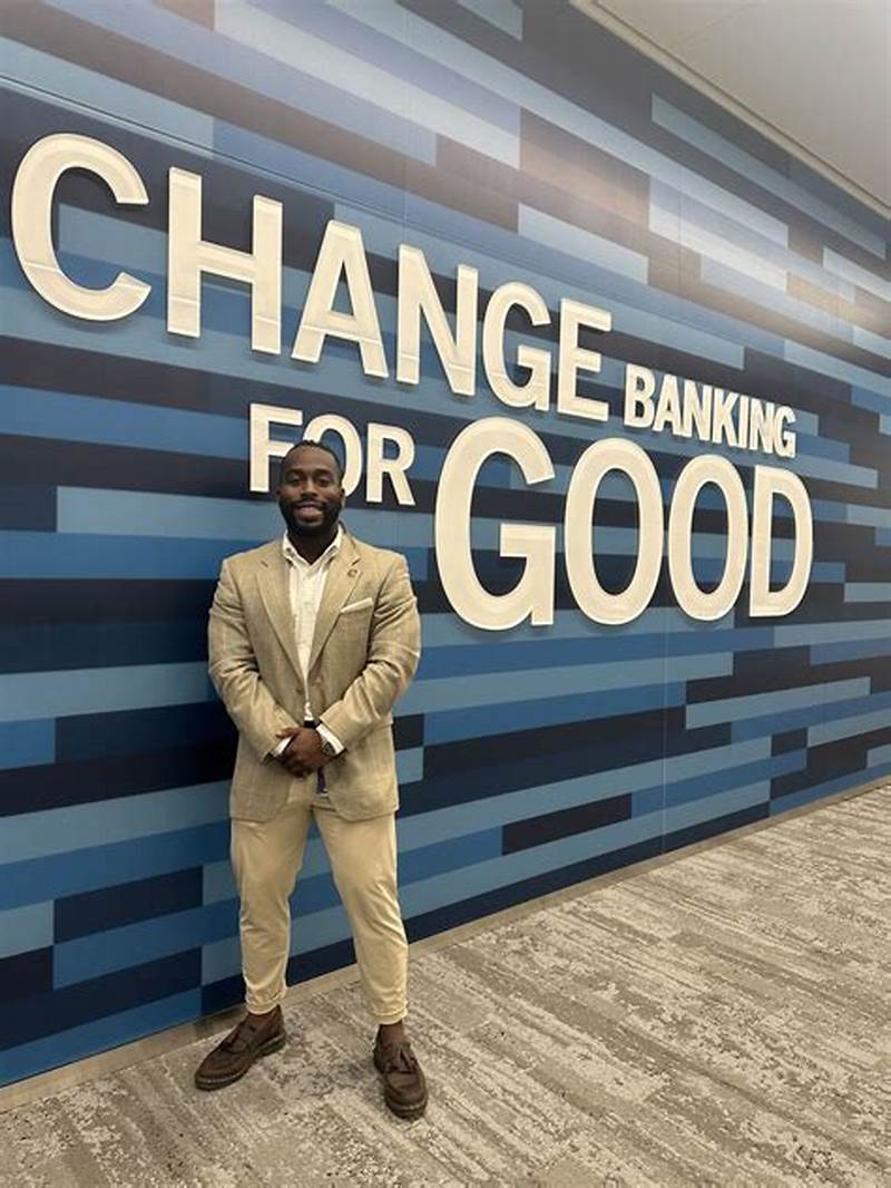 Capital One Management Rotation Program Associate Salary