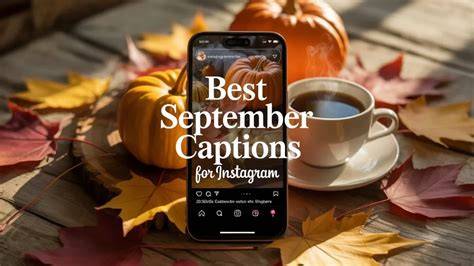Caption Instagram