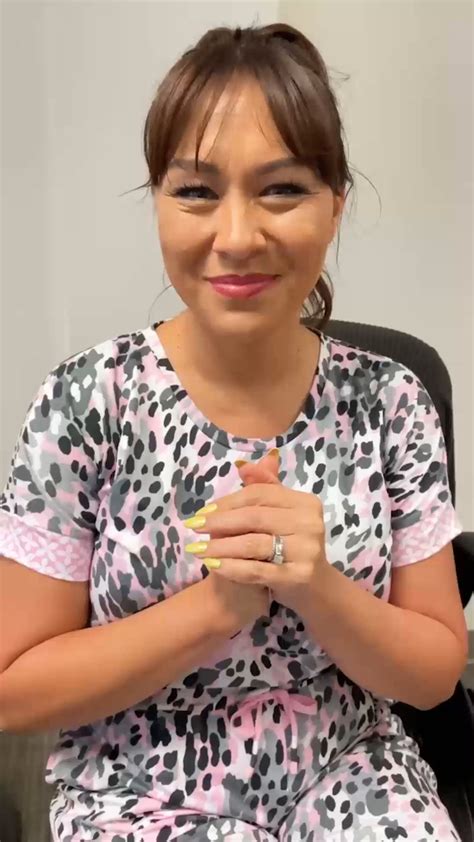 Capture One How To Open Up Old Catalog