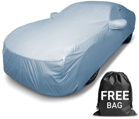 Car Cover