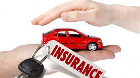 regular car insurance overview