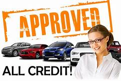 Car Loan Approval