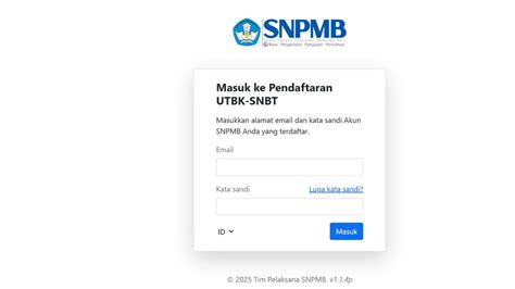 Cara Bayar Lewat BTN