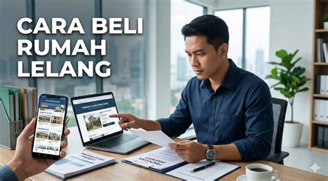 Cara Beli Resmi & Alasannya!