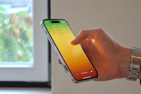 Cara Cepat Lihat File Download iPhone