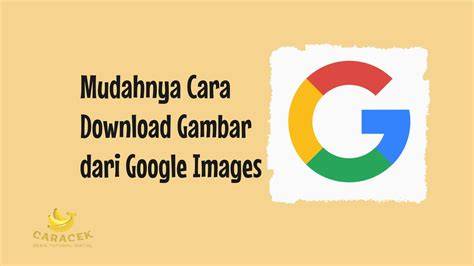 Cara Download & Instal Proktor Browser ANBK 2025