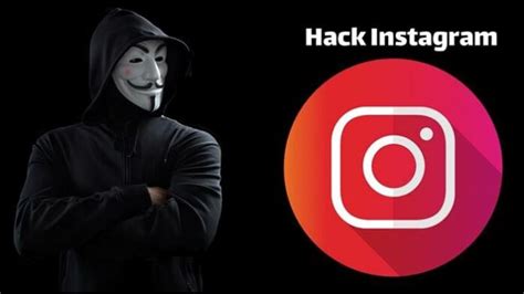Cara Hacking Instagram