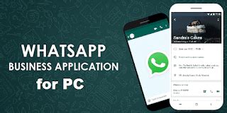 Cara Instalasi dan Penggunaan Aplikasi Copy WhatsApp