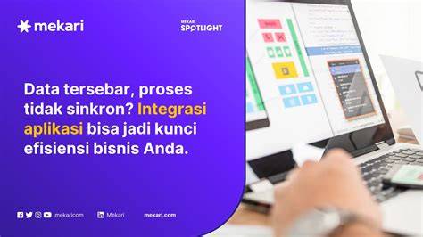 Cara Kerja Program Aplikasi