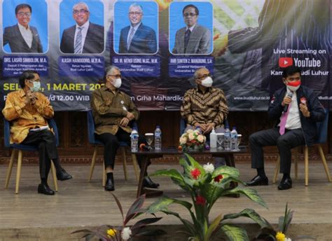 Cara Kerja UBL