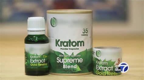 Cara Konsumsi Kratom: Teh, Kapsul, Sampai Dihisap