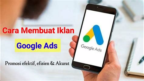 Mengukur Hasil Kampanye di Google Ads