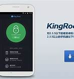 Cara Menghapus Kingroot dari Perangkat Android dengan Factory Reset