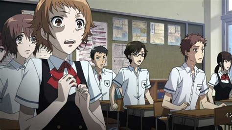 Cara Menghindari Spoiler Anime