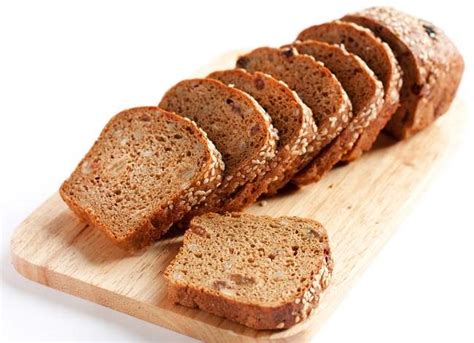 Cara Mengonsumsi Roti O dengan Sehat