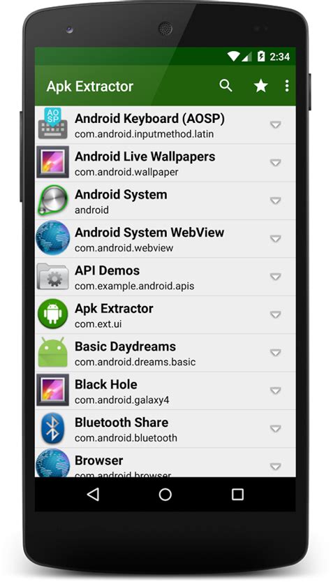 Cara Mengubah iOS Menjadi Android dengan Dual Boot