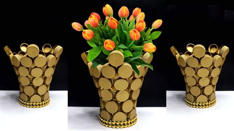 Cara mencari vas bunga bahasa Jepang