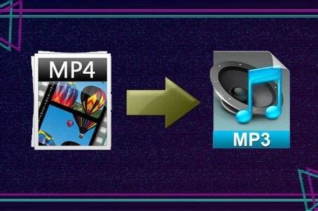 Cara mengubah format video ke MP3 tanpa aplikasi di komputer online