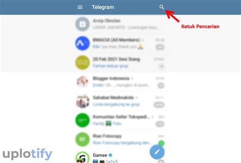 Cara-Mencari-Stiker-dengan-Fitur-Pencarian-di-Telegram-Indonesia