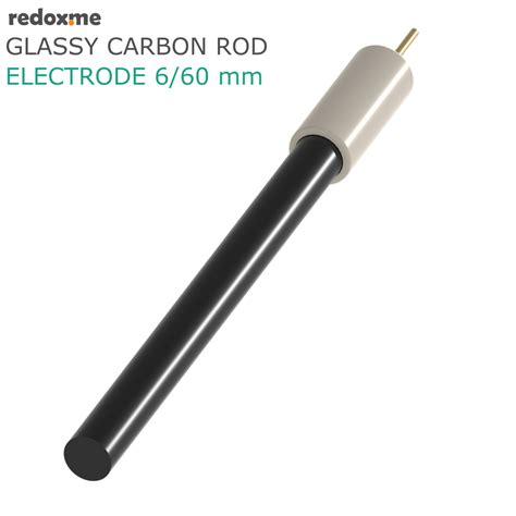 Carbon Rod