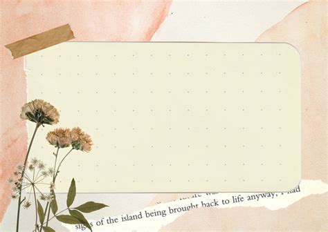 Card Design Templates Free