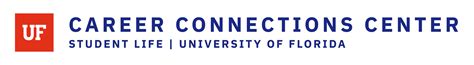Career At Uf