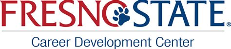 Career Center Fresno State