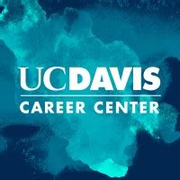Career Center Uc Davis