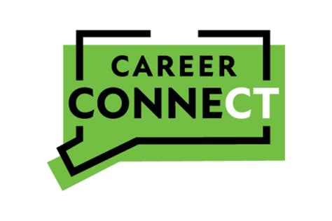 Career Connect Ct