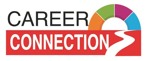 Career Connection Fccla
