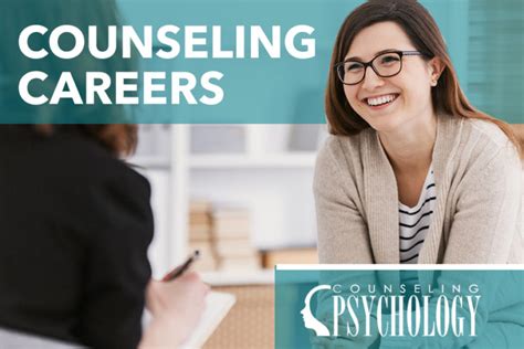 Career Counseling Jobs