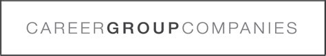 Career Group Company