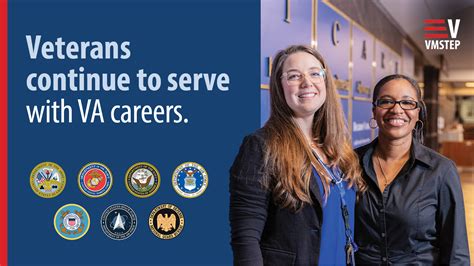 Career Help For Veterans