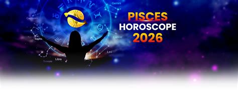 Career Horoscope For Pisces