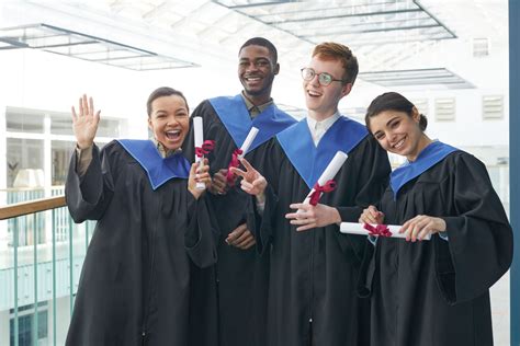 Career Success Schools