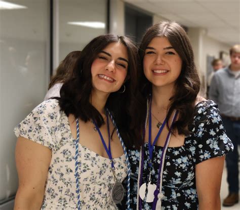 Career Technology Center Scranton