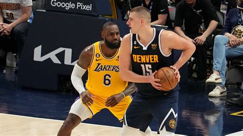 Career Triple Doubles