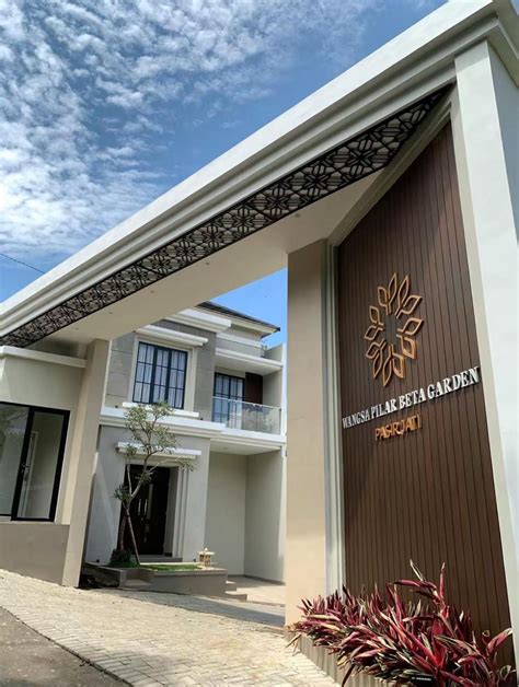 Rumah Impian