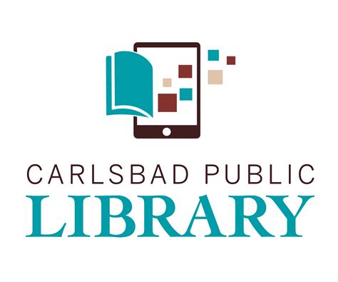 Carlsbad Public Library Catalog